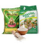 쌀 25kg용 고속 반자동 포대기