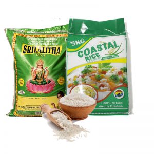 쌀 25kg용 고속 반자동 포대기