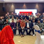 2023 우리는오고있다!