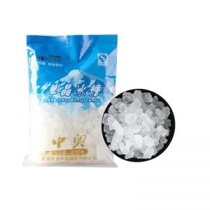 보울 공급 엘리베이터가 있는 자동 vffs 포장기