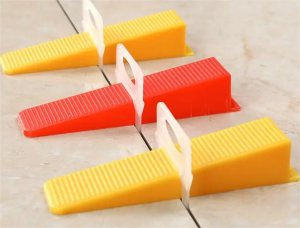 혼합 하드웨어 제품에 대한 자동 백 성형 충전 밀봉 포장 기계