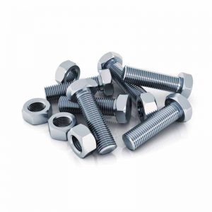 하드웨어 플라스틱 예비 부품 계량 포장 솔루션