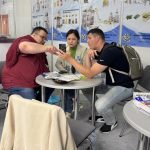 2025년 RosUpack의 Iapack