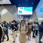 태국 여행 및 클라이언트 공장 방문