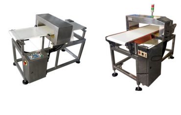 ZLB 시리즈 금속 탐지기