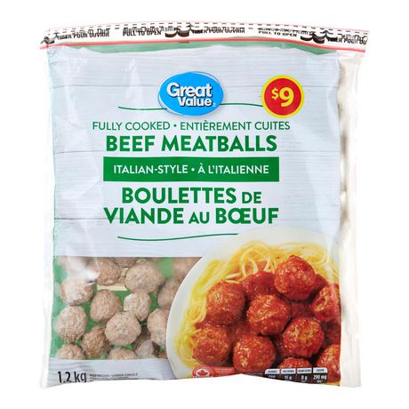 자동 포장기 forzen 식품