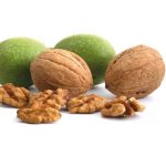 견과류용 자동 VFFS 포장기