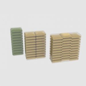 가방 포장 기계의 ZL1100 가방