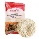 2kg 빵 부스러기를 위한 충전 포장 기계를 형성하는 자동적인 부대