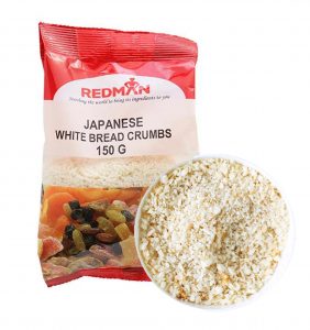 2kg 빵 부스러기를 위한 충전 포장 기계를 형성하는 자동적인 부대