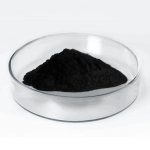 탄소분말 자동 VFFS 포장기