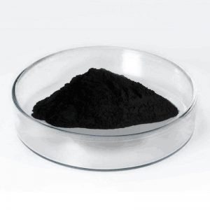 탄소분말 자동 VFFS 포장기