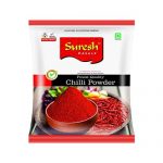 ZL320 자동 소량 분말 포장기