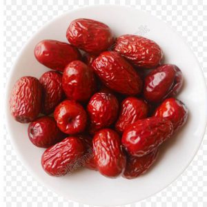 자동 500g 건조 효모 진공 포장기