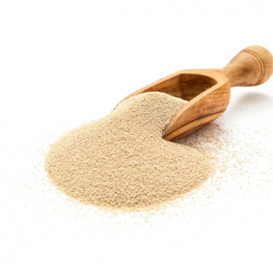 100그램 벽돌 진공 백 포장기