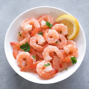 자동 포젠 식품 계량 포장기