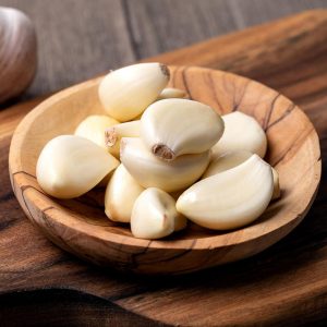 자동마늘포장기(미리 만든 봉투)