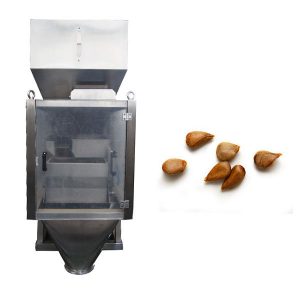 선형 계량기 2 개의 헤드 선형 계량기