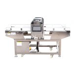 ZLG 시리즈 금속 탐지기