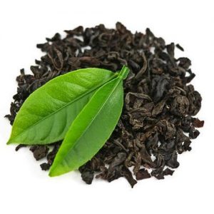 충전 포장 기계를 형성하는 자동 녹차 티백