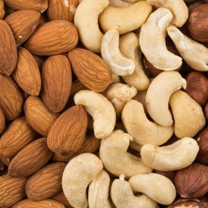 견과류용 자동회전포장기(지퍼가 있는 도이백)