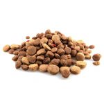 애완 동물 사료 자동 포장기