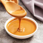 자동 스프/액상 포장 솔루션