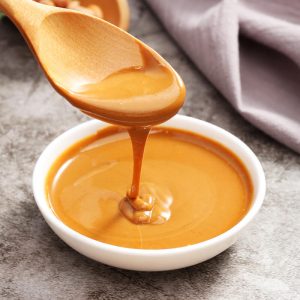 자동 스프/액상 포장 솔루션