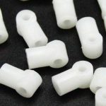 예비 부품 용 충전 포장을 형성하는 자동 수직 백