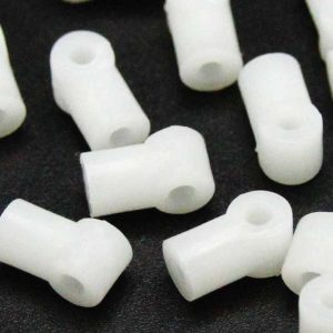 예비 부품 용 충전 포장을 형성하는 자동 수직 백