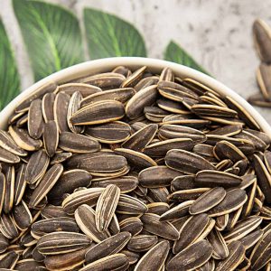 10kg 해바라기 씨를 위한 자동 vffs 포장 기계